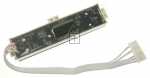 Display Unit - 1039346 Display Module [Amica]