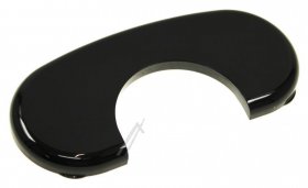 Tank - Ss-200893 Cover-tank-black [Groupe SEB]