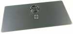 Haier Stand Support - 0530019907 Pedestal