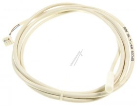Smeg Temperature Sensor - 817870077 Thermostat Probe