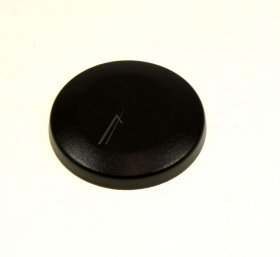 Brandt Mechanical Components - Burner Cap Extra