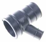 Tube - 12176000022267 Transfer Tube [Midea]