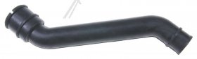 Tube - 12176000022265 Transfer Tube [Midea]