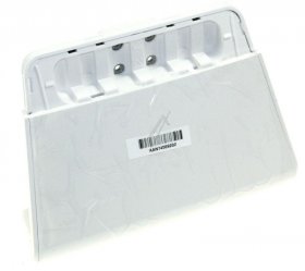 Lg Lcd Base - Pedestal