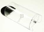 Tank - Es0117746 Water Tank [Delonghi]