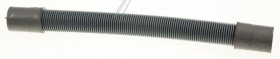 Tube - C00275589 482000087263 Wash Hose Detergent 270mm [Whirlpool Indesit]