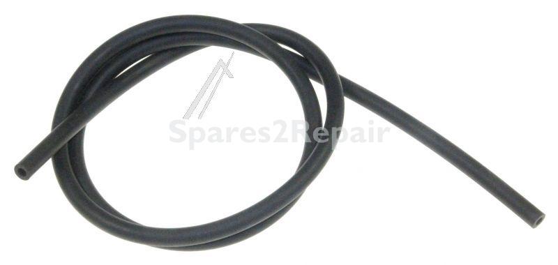Tube - C00275602 482000087268 Pipe Pressostat Softner L=1120 [Whirlpool Indesit]