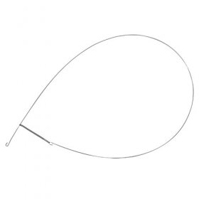 Brandt Door Seal Washing Machine - 51x8116 Sleeve