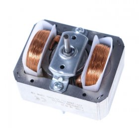 Elica Hood Motors - K330760 Motor K33rp0760 Ro 3v