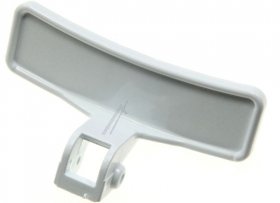 Washing Machine And Tumble Dryer Door Handles - 65686 Handle Ll Window Complete [Sogedis]