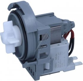 Brandt Drain Pump - 93x4527 Pump Drain