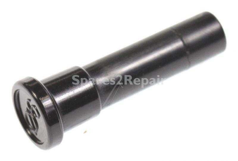 Hisense Gorenje Bolt - 451359 Plug D6 Dw