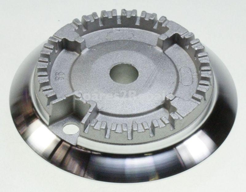 Brandt Mechanical Components - C75e007a9 Diffuser Semi-rapid