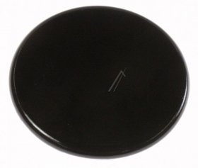 Brandt Mechanical Components - 95x1200 Grid