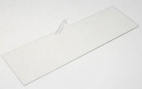 Smeg Door Panel - 772531364 Door Int Middle Glass