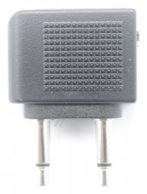 Sony Jack Plug-jack Socket - 100319311 Adapter Plug (for Aircraft Operation)