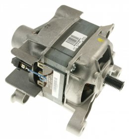 Motor - 1024404 Motor 1400rpm 350w [Amica]