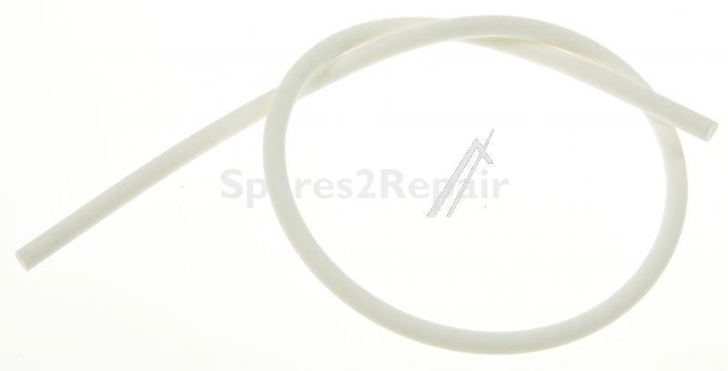 Sealing Materials - 2828820700 C00906052 Panel Gasket [Arcelik]