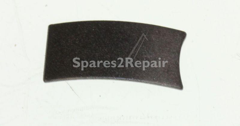 Panasonic Spring - Cnr-057596 Knob Spring