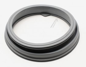 Kuppersbusch Teka Door Seal Washing Machine - 81874058 Door Gasket