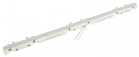 Hisense Gorenje Last - 556207 Last