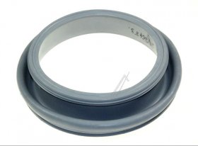 Brandt Door Seal Washing Machine - Sleeve