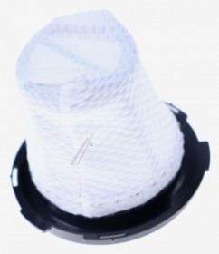 Vacuum Cleaner Filter - 4055408118 Filter inner [Electrolux Aeg]