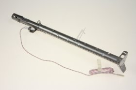 Mechanical Components - C00193159 Oven Burner [Whirlpool Indesit]