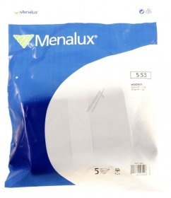 Vacuum Cleaner Bags - S53 Dustbag [Electrolux Aeg]