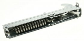 Hisense Gorenje Door Hinges - 633604 Oven Door Hinge