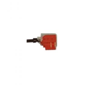 Button - 2201920400 C00981465 Push Button [Arcelik]