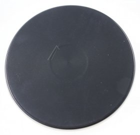 Hot Plate - Hotplate 180 230v 1500w With Limite [Vestel]