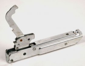 Smeg Door Hinges - 931331793 Oven Door Hinge