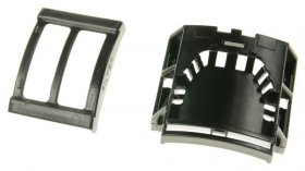 Filters - 12013683 Filter [Bosch Siemens]