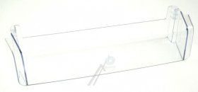 Refrigerator - Freezer Door Shelf - 00747136 Bottle Shelf [Bosch Siemens]