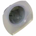 Vacuum Cleaner Filter - Ef98 9001955930 Ef98 Spirit 3000 4000 6000 Wet [Electrolux Aeg]