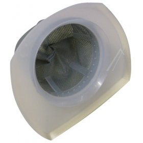 Vacuum Cleaner Filter - Ef98 9001955930 Ef98 Spirit 3000 4000 6000 Wet [Electrolux Aeg]