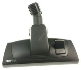 Nilfisk Floor Tool - 107417790 Combination Nozzle