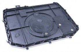 Bottom Plate - 12176000003090 Bottom Plate [Midea]