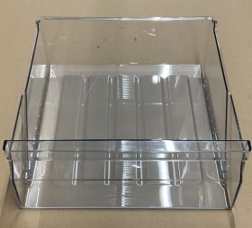 Hisense Gorenje Freezer Drawer - Hk4032862 Upper Drawer