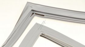 Homa Refrigerator Door Seal - Door Gasket right