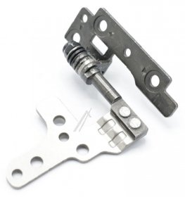 Asus Door Hinges - 13nb0q00m12111 X421fay Hinge Right Jl