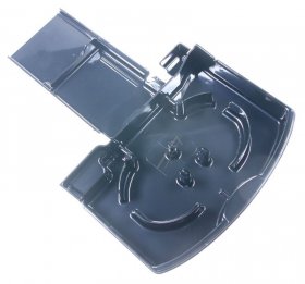 Drip Tray - 5513251221 Drip Tray [Delonghi]