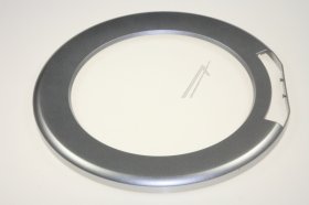 Door - 2444301400 C00877856 Front Door Assembly (blg15 - E500) [Arcelik]
