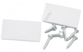 Liebherr Mounting Parts - 909692100 Accessory Pack