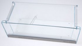 Liebherr Refrigerator - Freezer Door Shelf - 742015300 Freezer Door Shelf
