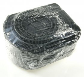 Cooker Hood Filter - 1000560 Activated Carbon Filter Fw200 2-k [Amica]