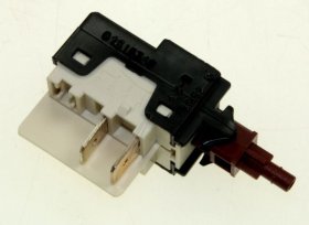Switch - 00791623 Operating Unit Screen [Bosch Siemens]