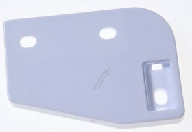 Foot - 4647770100 C00874387 Front Fixed Legs Bi 54 B16 Right [Arcelik]