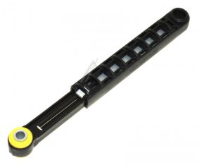 Shock Absorber - Dampers [Bosch Siemens]